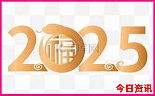 哈尔滨的著名景点