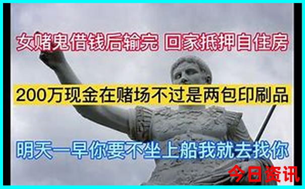 大邑旅游景点大全